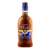 Licor Ron Medellin Botella*750ml