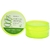 Mascarilla En Gel Hidratante Aloe Vera X220g