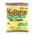 Mieltertos ( por unidad) - comprar online