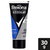 Rexona Crema Men Clinical X30Gr