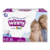 Pañal Etapa 4 - Winny - comprar online