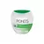 Crema Ponds C - Pepino Limpiadora X50Gr