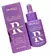 Serum Facial Nutritivo con Retinol BIOAQUA X30ML