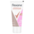 Rexona Women Clinical X30Gr