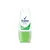 Desodorante Rexona Bamboo Rollon X30ML