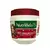 Tratamiento Nutribela Pro Hialuronico x 450 Ml