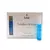 Ampolleta Semilla De Lino Lehit 13ml - X1Unidad