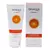 Super - Kit Facial De Vitamina C - tienda online