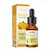 Super - Kit Facial De Vitamina C - comprar online