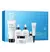 Kit Facial de Retinol Bioaqua X16 Piezas- Bioaqua - comprar online