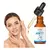 Serum Facial Acido Hialuronico - SADOER