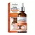 Serum Blanqueador Con Niacinamida Y Vitamina X50Ml - SADOER