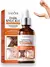 Serum Blanqueador Con Niacinamida Y Vitamina X50Ml - SADOER - comprar online