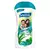 Shampoo Anticaspa X510Gr +Tratamiento Células Madre Nutribela X180Ml