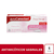 Gynocanesten Crema Vaginal Tubo X20Gr