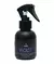 Lehit Perfume Para Cabello Violet X120 Ml