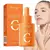 Serum Vitamina C - Bioaqua - comprar online