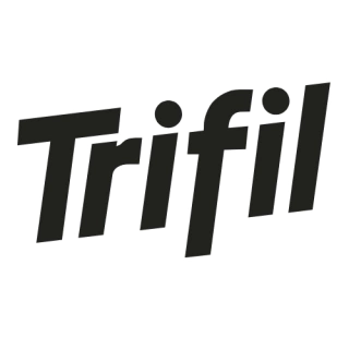 Trifil