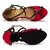 Imagem do Slingback sandals