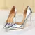 Royal Stiletto - comprar online