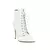 Ivory Grace Boots - comprar online