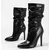 Midnight Muse Boots na internet