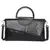 Onyx Black Clutch - comprar online