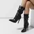 Midnight Muse Boots - comprar online