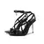 Mystique Mules - comprar online