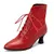 Diamond Desire Boots - comprar online