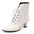 Diamond Desire Boots - loja online