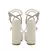 Stardust Sandals - loja online