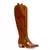 Royal Splendor Boots