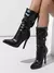 Midnight Muse Boots - comprar online