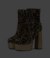 Crystal Cascade Boot