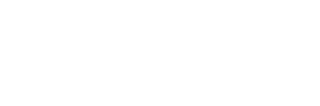 Mi Closet | Body Piercing y Joyería