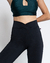 Pant selena - comprar online