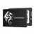 SomnAmbulist SSD 120GB Sata3 interno Solid - comprar online