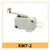 Micro Switch KW7-2