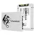 SomnAmbulist SSD 120GB Sata3 interno Solid