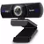 Spedal 934 Hd 1080P 60fps Usb Streaming Webcam com Microfone para Computador Reunião Web Camera Windows Mac Linux