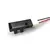 Sensor LG-JT01 normalmente aberto, sensor 3pin interface. - comprar online