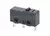 Micro Switch KW12-1 - comprar online