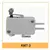 Micro Switch KW7-3 - comprar online