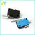 Micro Switch de Comando - comprar online