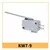 Micro Switch KW7-9 - comprar online