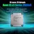 Processador Intel Xeon E5 2666 V3, 2.9Ghz, 10 Core, 135W, CPU LGA 2011-3, Usado - loja online