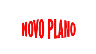 Novo Plano