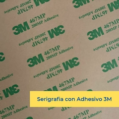 Serigrafia/botonera Gafa 6500/7500 Para Fase 2 - tienda online