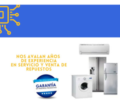 Bandeja Receptora De Agua Para Motor De Heladera - tienda online